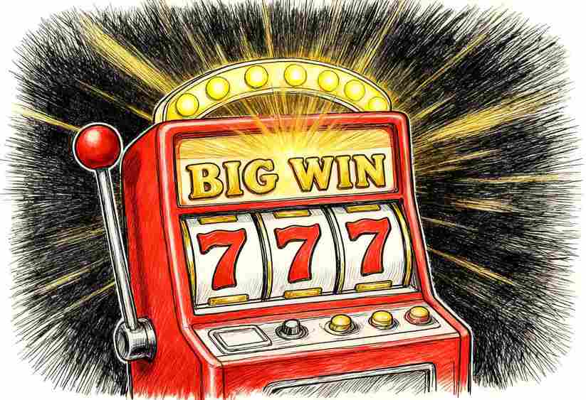 Common Mistakes New Casino Players Make (And How to Avoid Them)