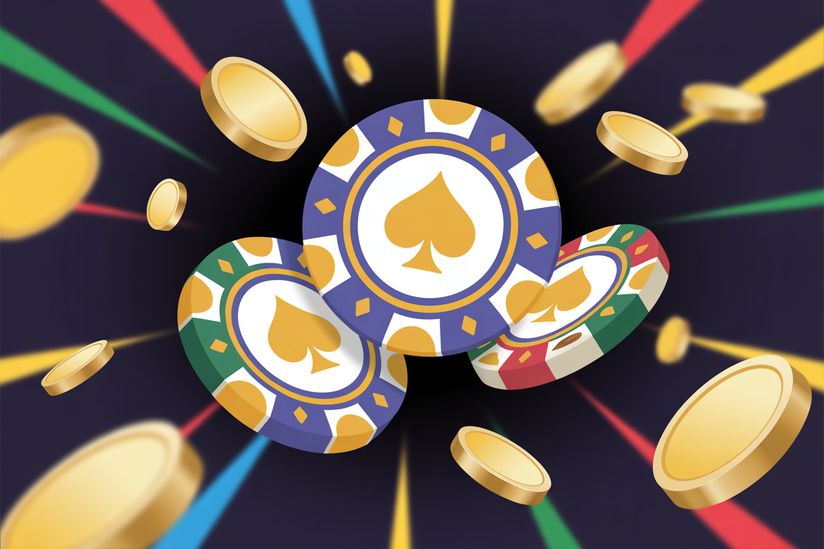 El papel del RNG en los casinos en línea