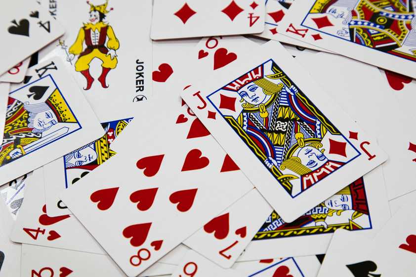 Le Bonus de Bienvenue Kings Chance Casino : Guide Complet