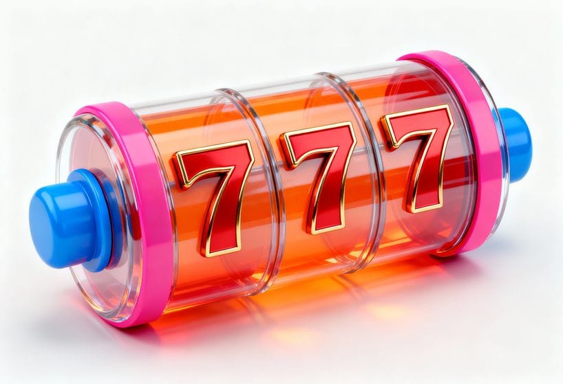 Monixbet iOS App: Alles wat je Moet Weten (Download, Functies & Meer)