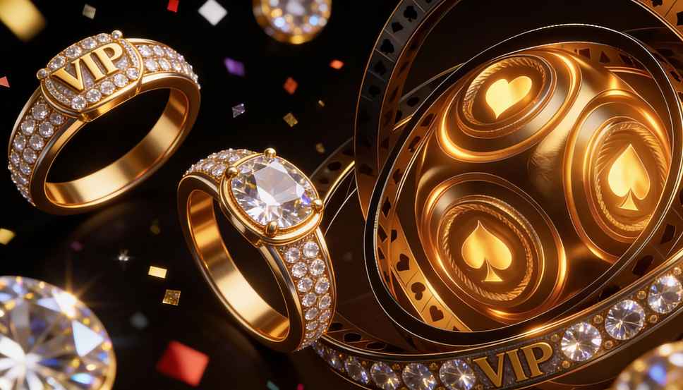 Neonix Casino: Essential Tips for Beginners to Win Big