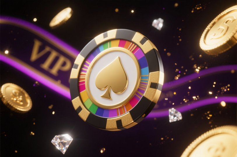Neonix Casino: Essential Tips for Beginners to Win Big