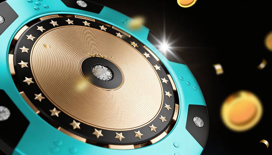 Top 10 Spellen bij Omni Slots Casino: Jouw Gids voor het Beste Vermaak