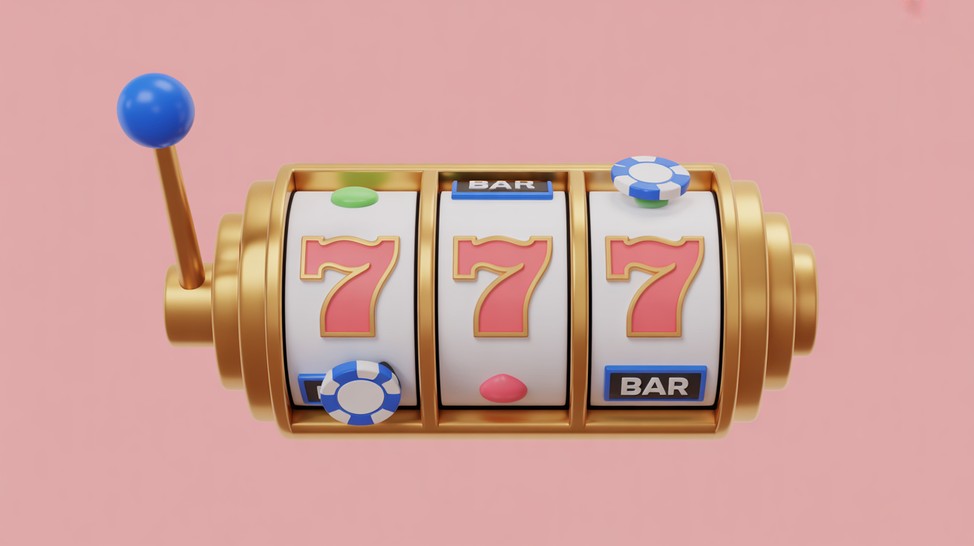 Winspark Casino Gifts: Ontdek Alle Bonussen en Promoties!